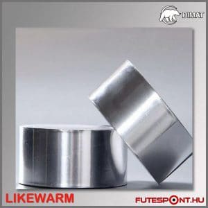 likewarm-aluminium-ragasztoszalag